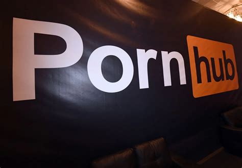 p. o. r. n. h. u. b.|Pornhub Premium Now Free for All to Make You Stay。